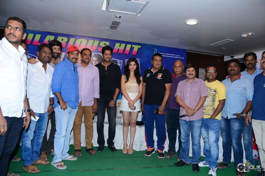 Selfie-Raja-Movie-Success-Meet